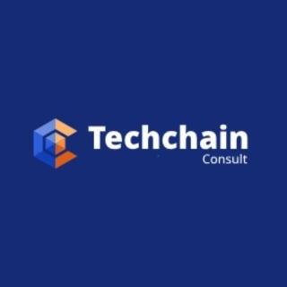 Techchain Consult