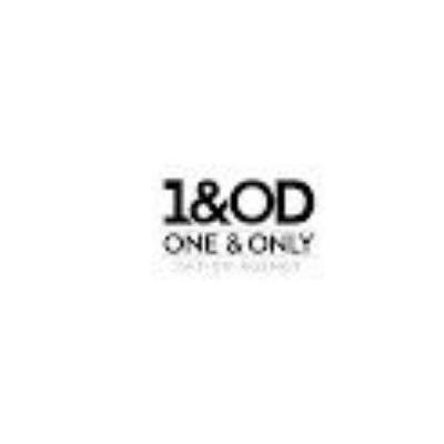 OneAndOnly Design