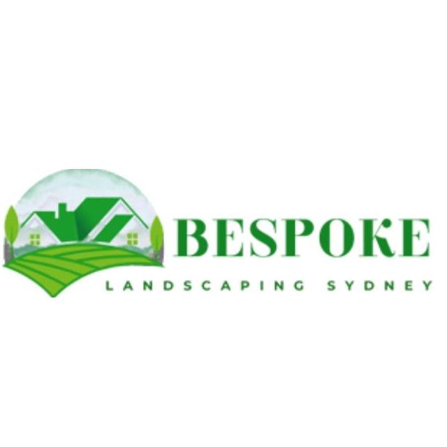 Bespoke Landscaping Sydney