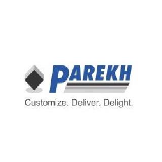 Parekh Integrated