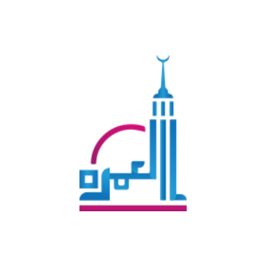 Umrah Package From Dubai