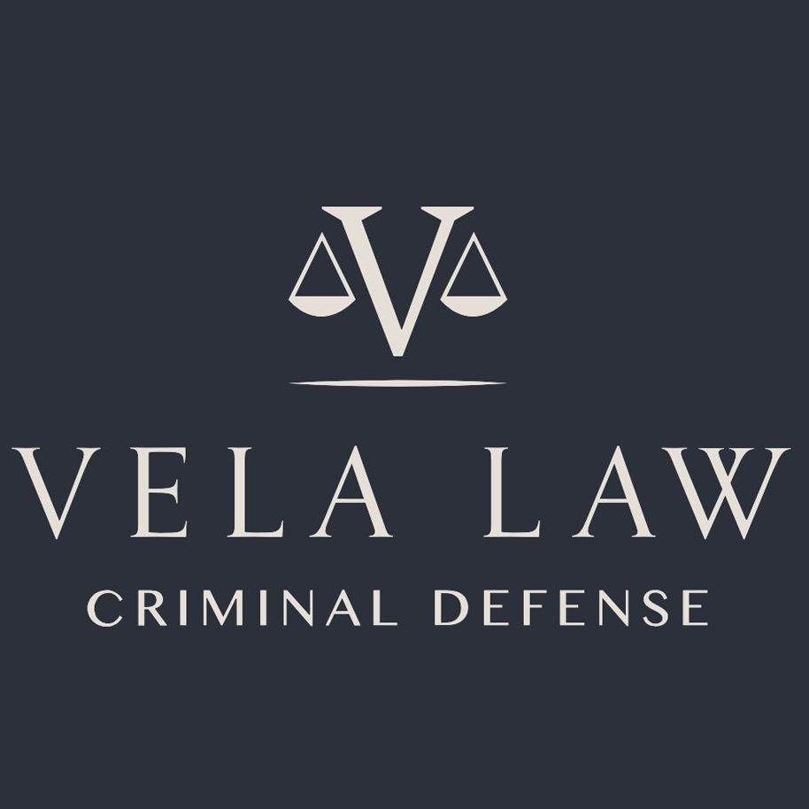 Vela Law  Williamson County