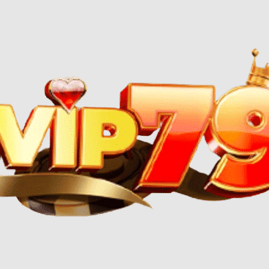Vip79cam Vip79cam