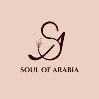 Soulof Arabia