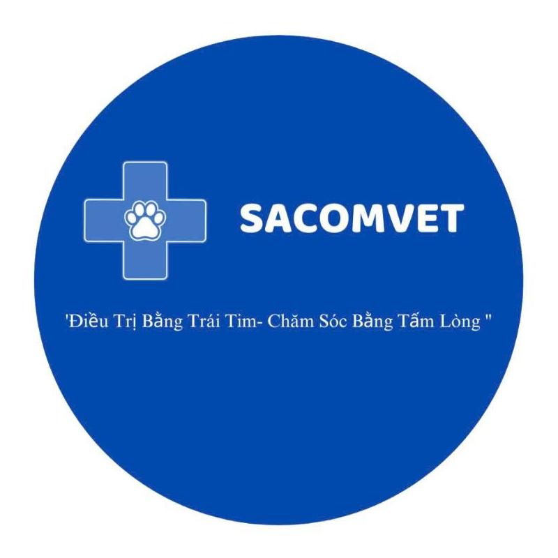 Sacomvet Pkty