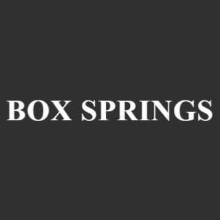 Boxsprings Net