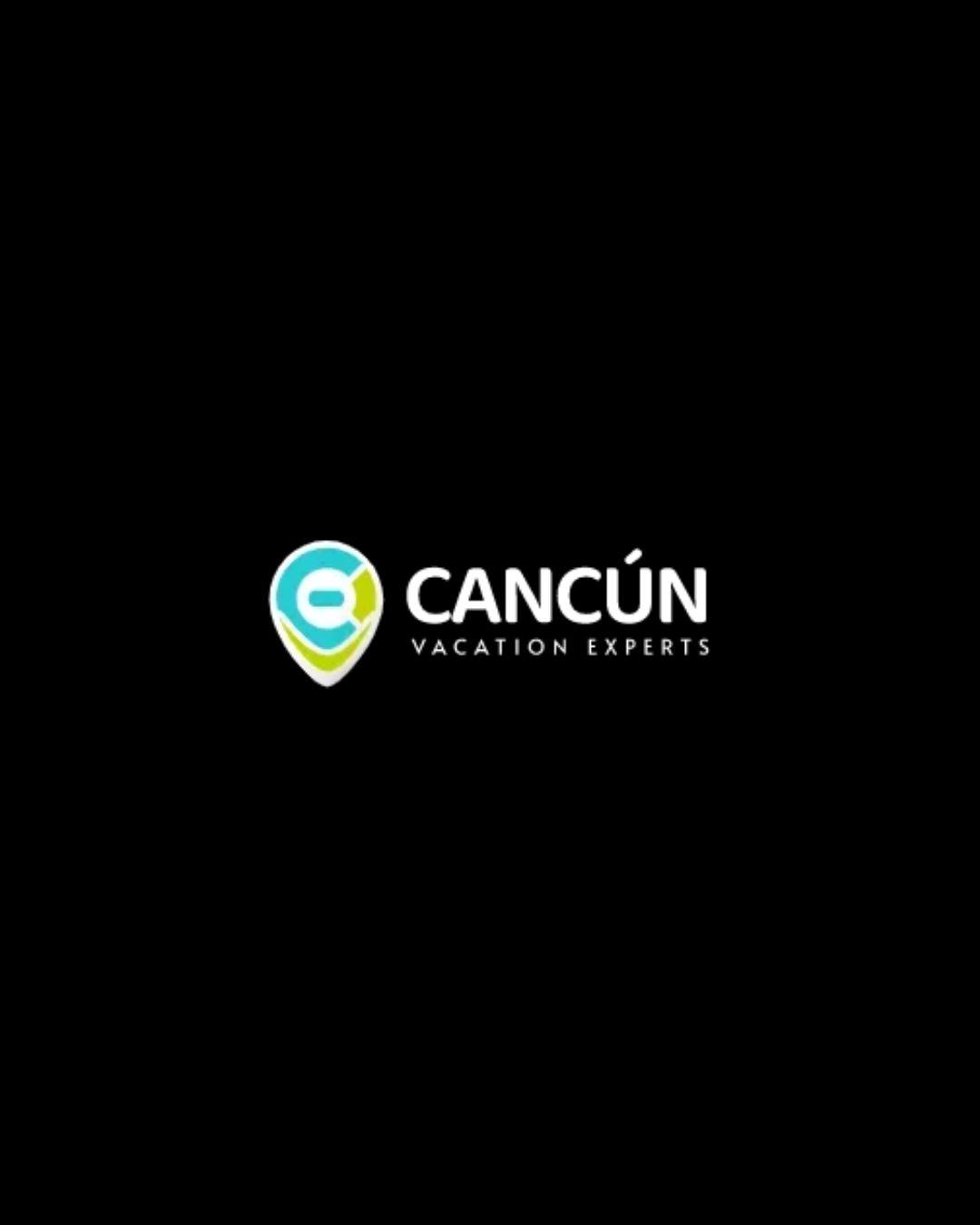 Cancun Vacation  Experts