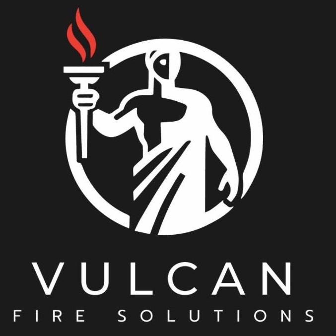 Vulcan Fire  Solutions LLC