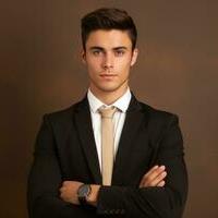 Jack Wood