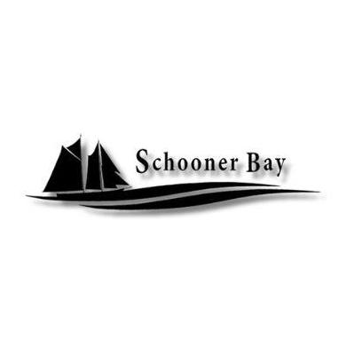 Schooner Bay