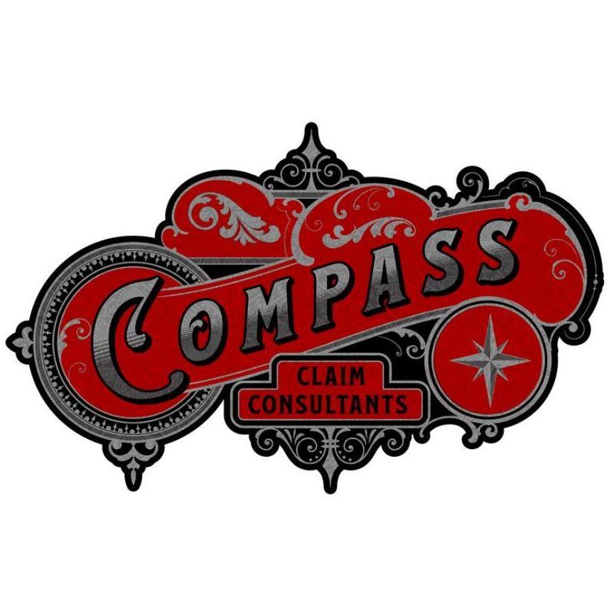 Compass Claim Consultants LLC