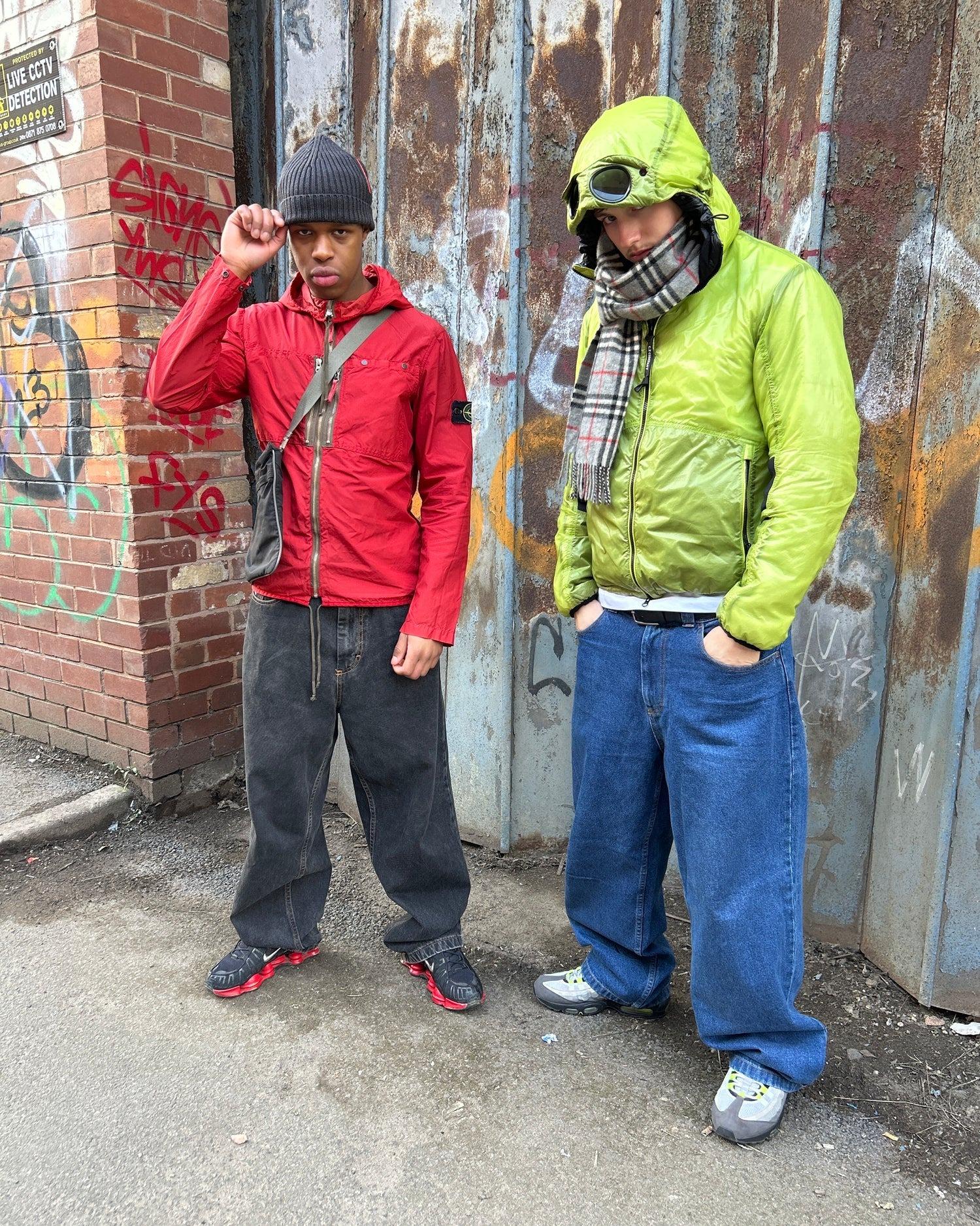 Bounty Bodega