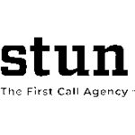 Stun Agency