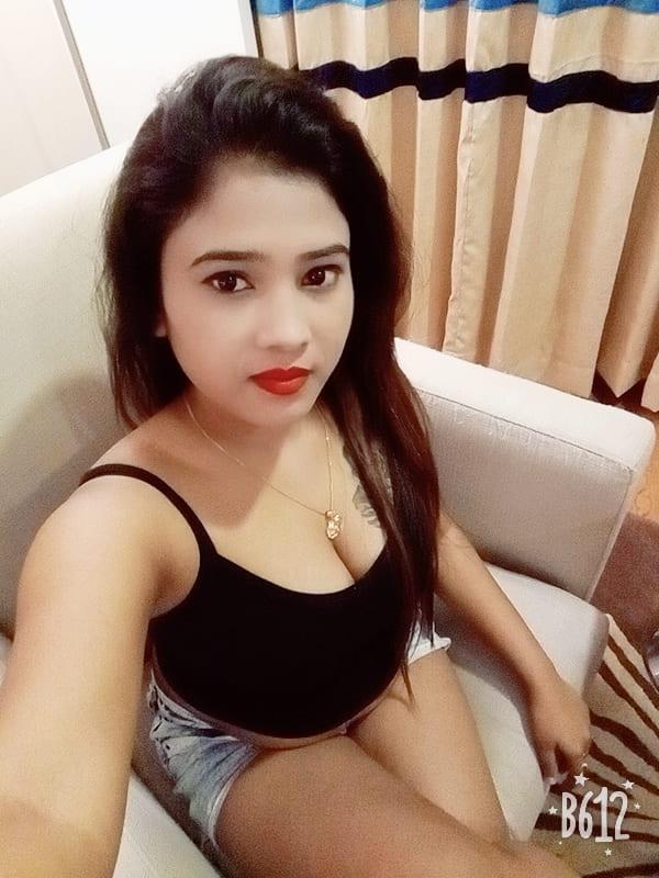 Pune Call Girls