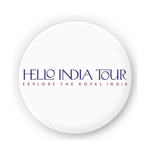 Hello India Tour