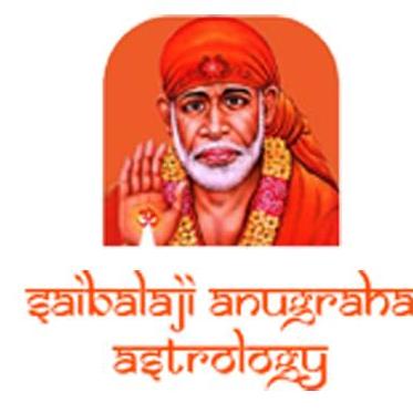 Srisaibalaji Astrocentre