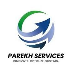 Parekh Services