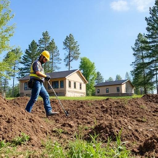 Deep Roots Excavation  LLC