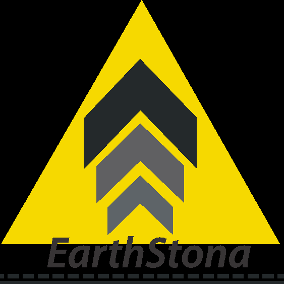 Earth Stona