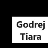 Godrej Tiara