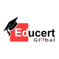 Educert Global