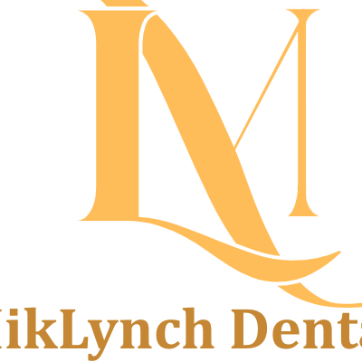 MikLynch Dental