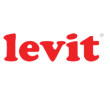 Levit UAE