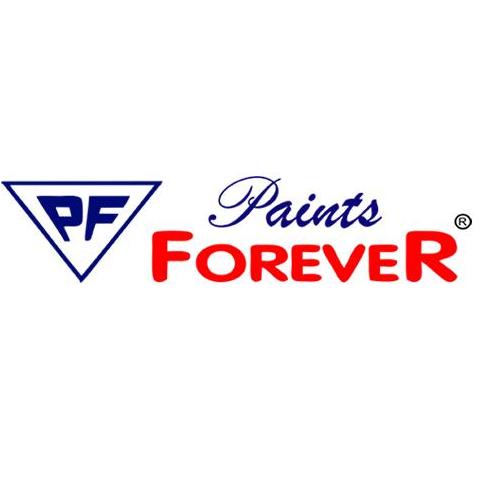 Paints Forever