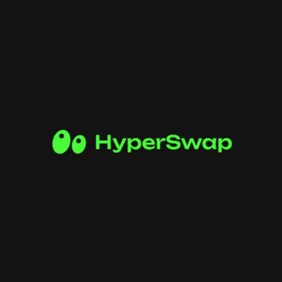Hyperswap  Exchange