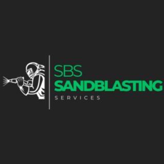 SBS  Services