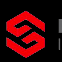 Nexus IT Solutions