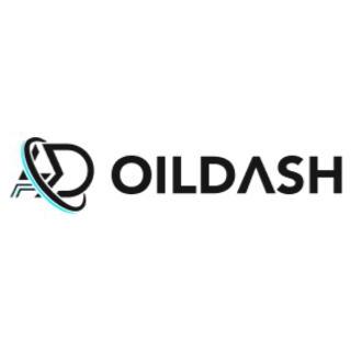 Oildash App