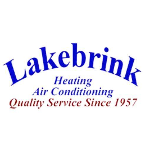 Lakebrink Hvac