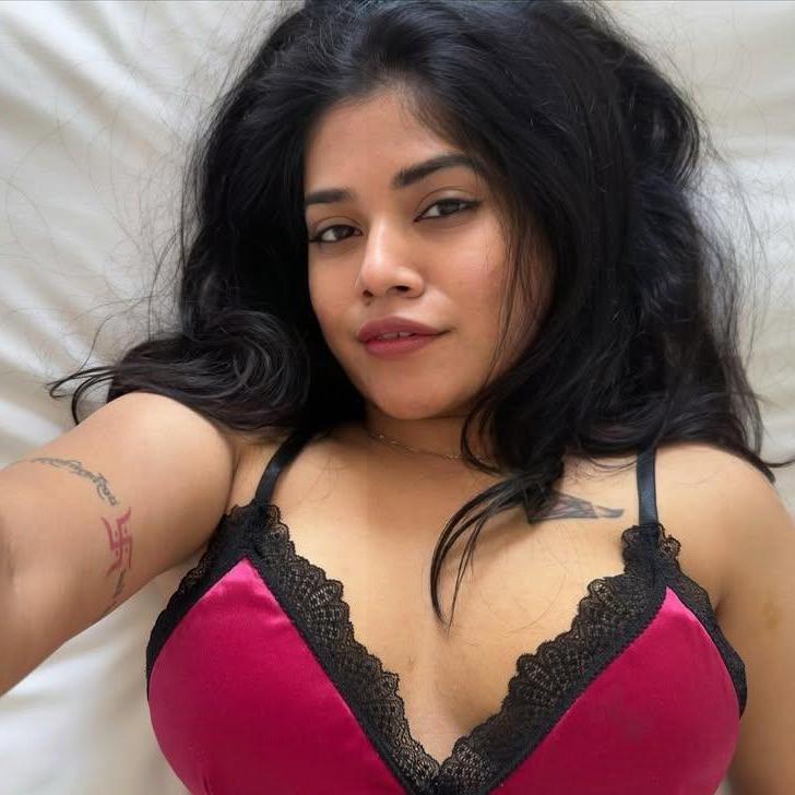 Rusu Gupta