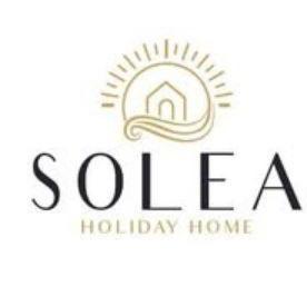 Solea Holiday Homes
