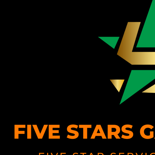 Fivestars Galwaytaxis