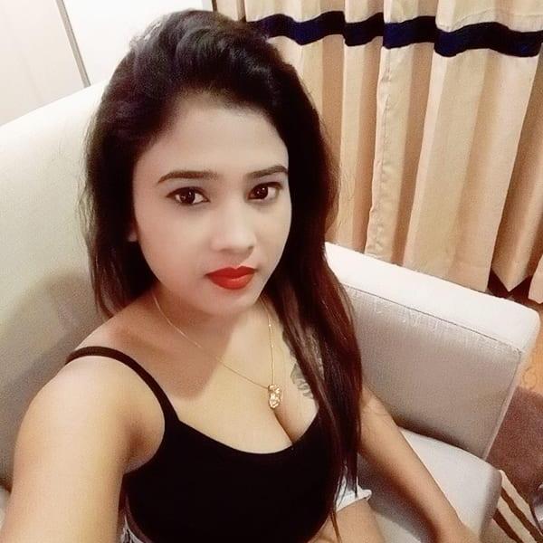 Mahipalpur Call Girls