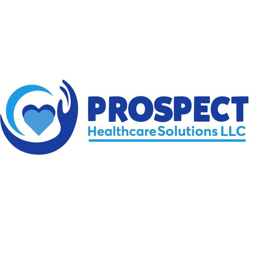 Prospect Healthcare Solution
