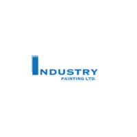 Industry Painting Ltd