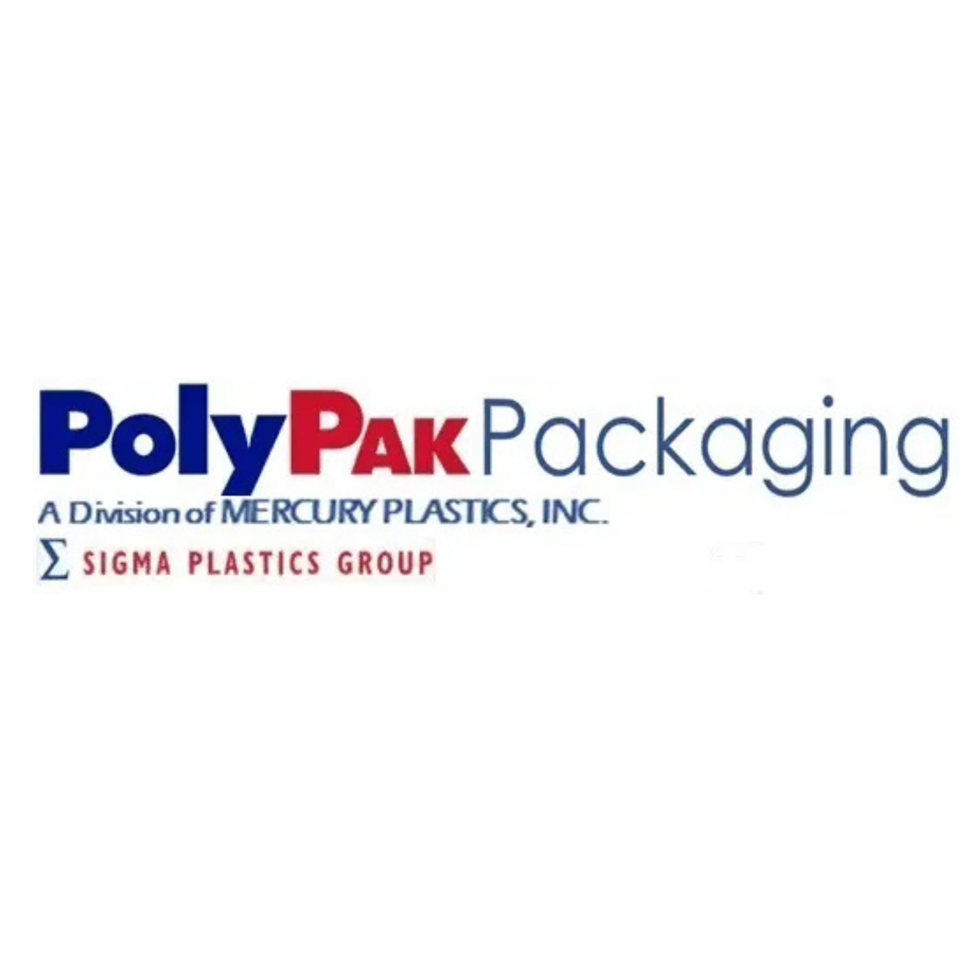 PolyPak Packaging