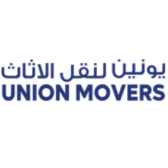 Union Movers