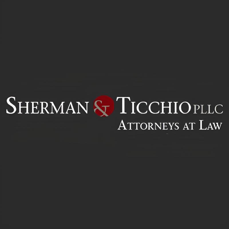 Sherman And Ticchio