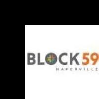 Block 59 Naperville