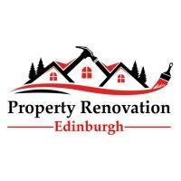 Property Renovation