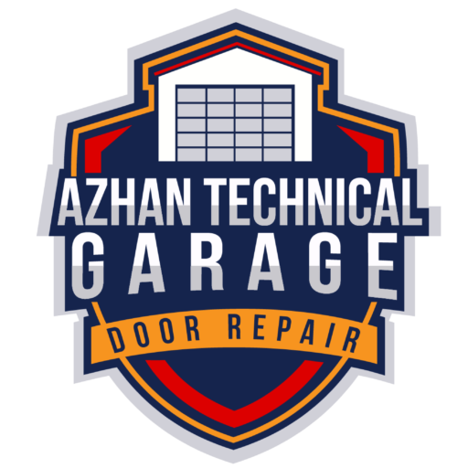 Azhan Technical