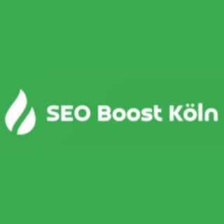Boost Corovic SEO  Agentur