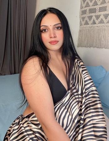 Ragini Singh