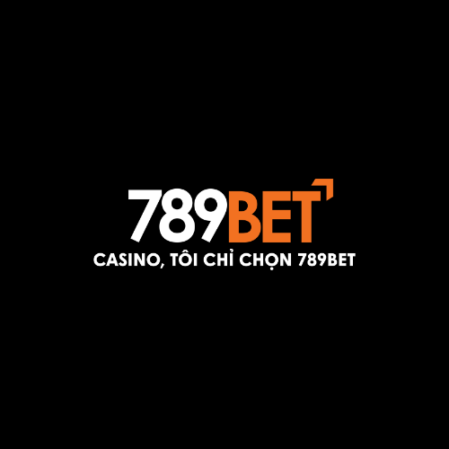 789BET – Trang 789BET COM Chinh Thuc – Nha Cai Uy Tin So 1 2025