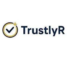 TrustlyR USA