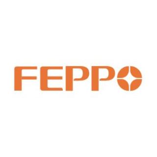 Feppo Com